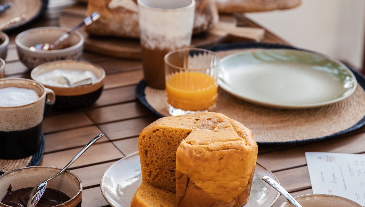 Photo of Outdoor in Soorts-Hossegor