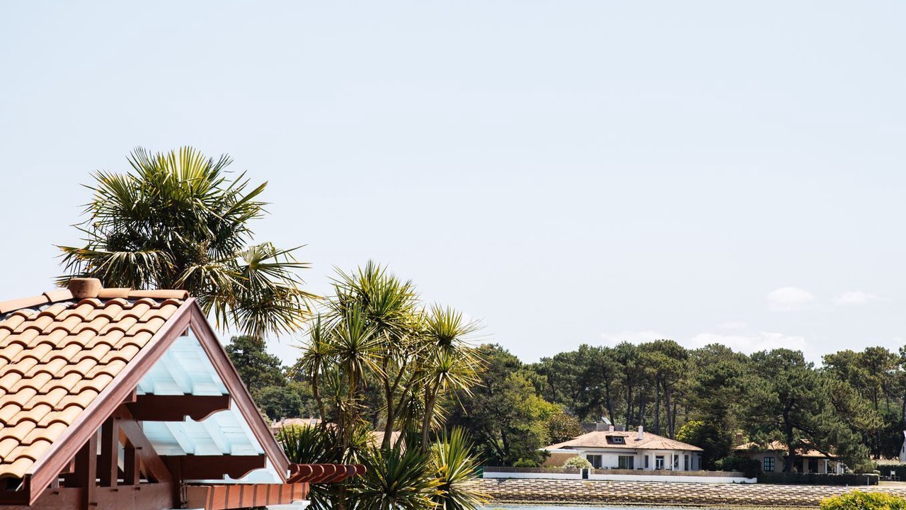 Photo of Outdoor in Soorts-Hossegor