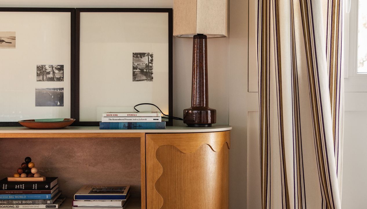 Photo of Others in Soorts-Hossegor