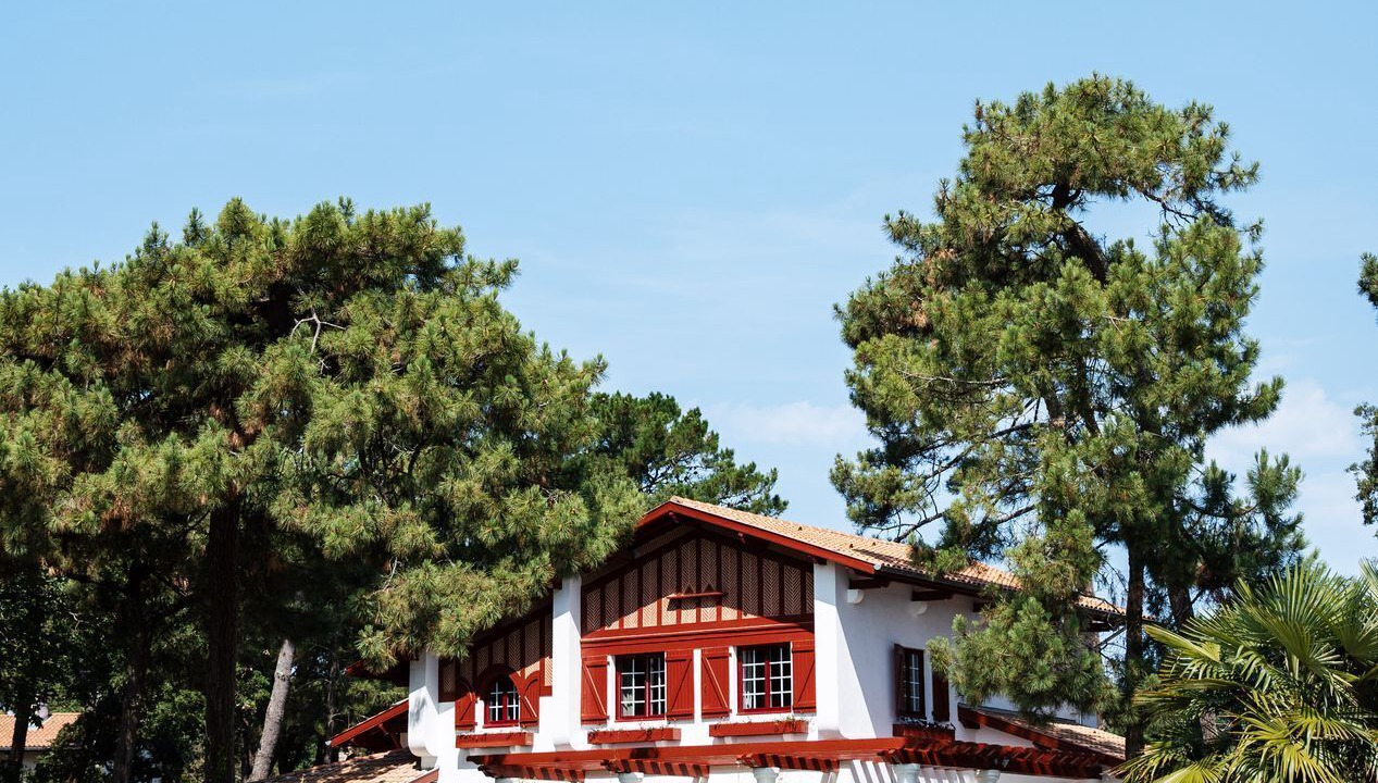 Photo of Outdoor in Soorts-Hossegor