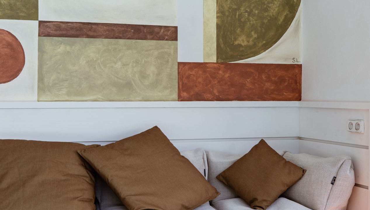 Photo of Others in Soorts-Hossegor