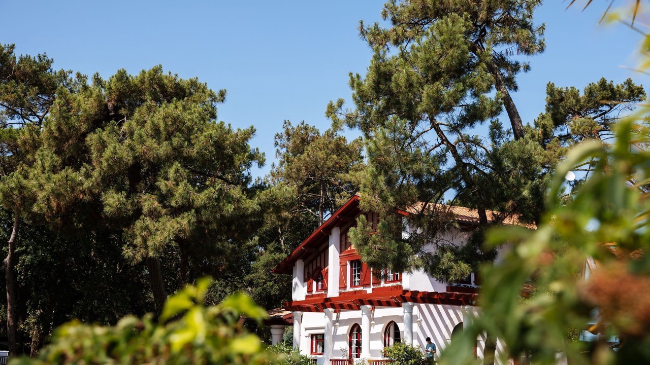 Photo of Outdoor in Soorts-Hossegor