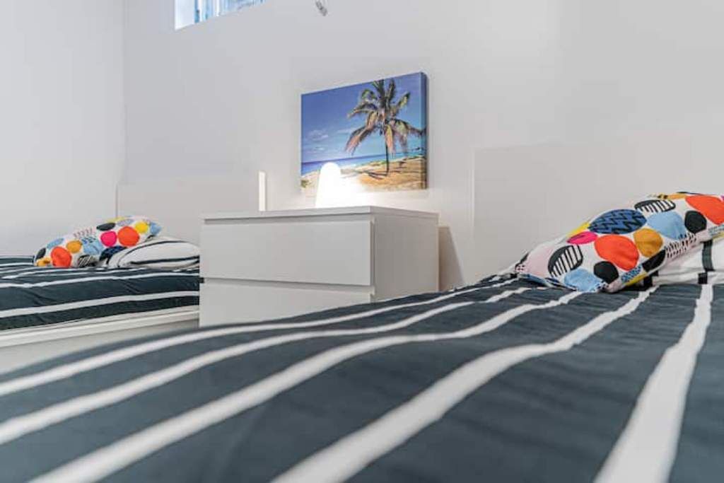 Photo of Bedroom in Mississauga