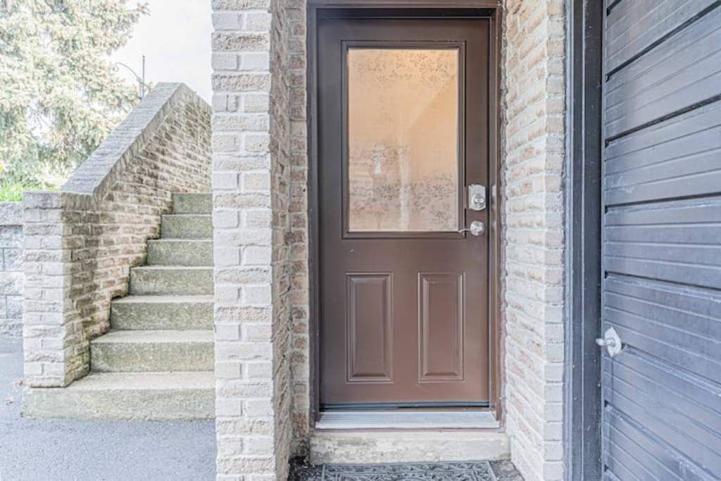 Photo of Outdoor in Mississauga