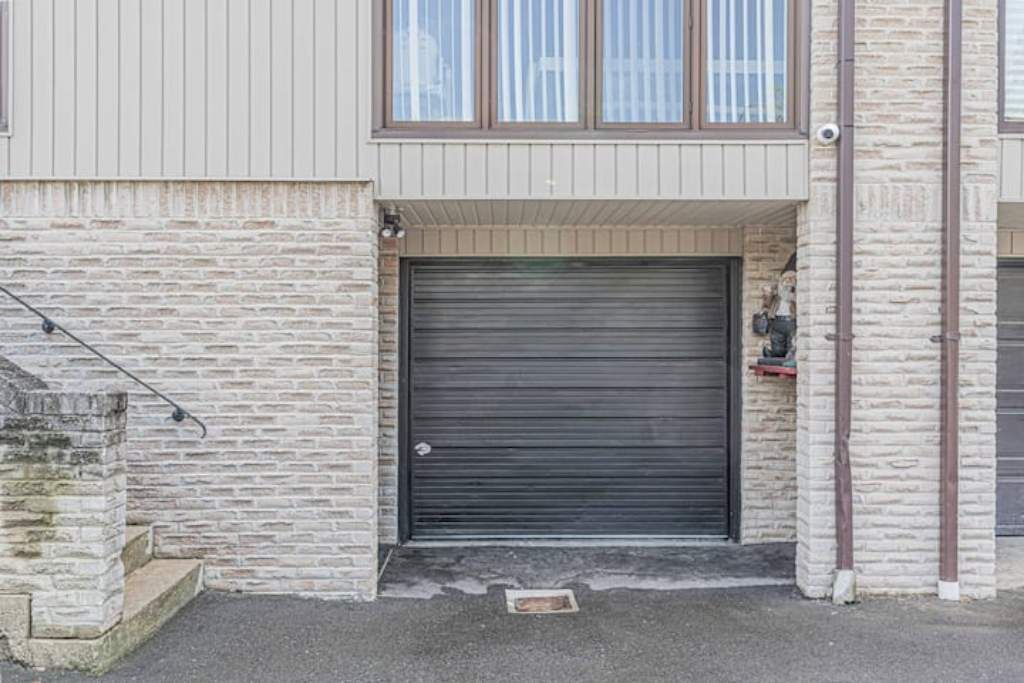 Photo of Outdoor in Mississauga