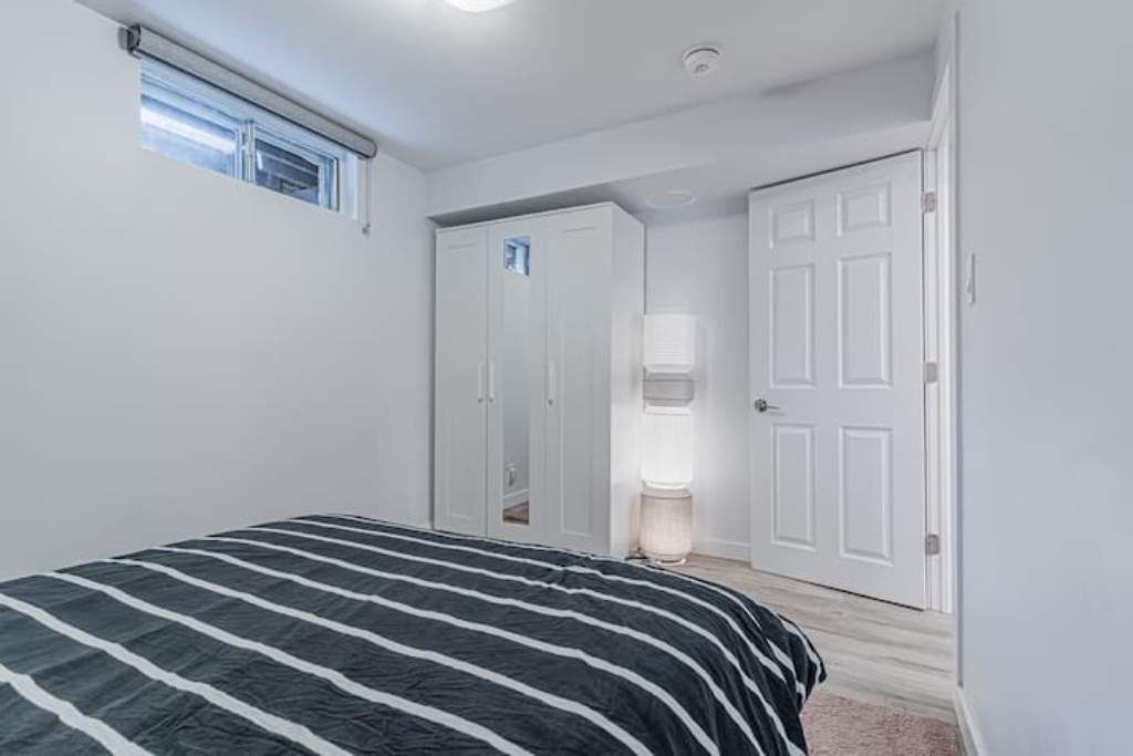 Photo of Bedroom in Mississauga