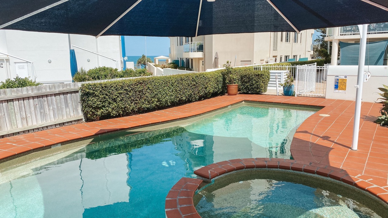 Photo of Outdoor in Bargara