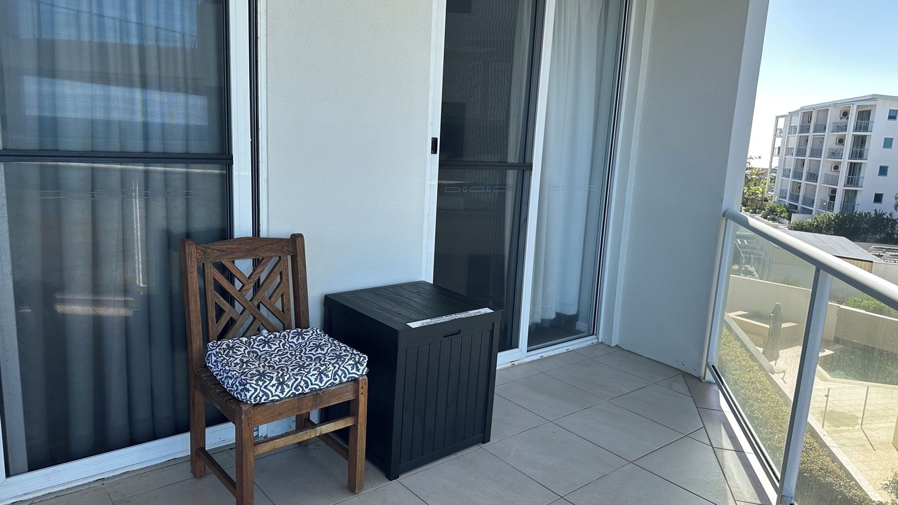 Photo of Outdoor in Bargara