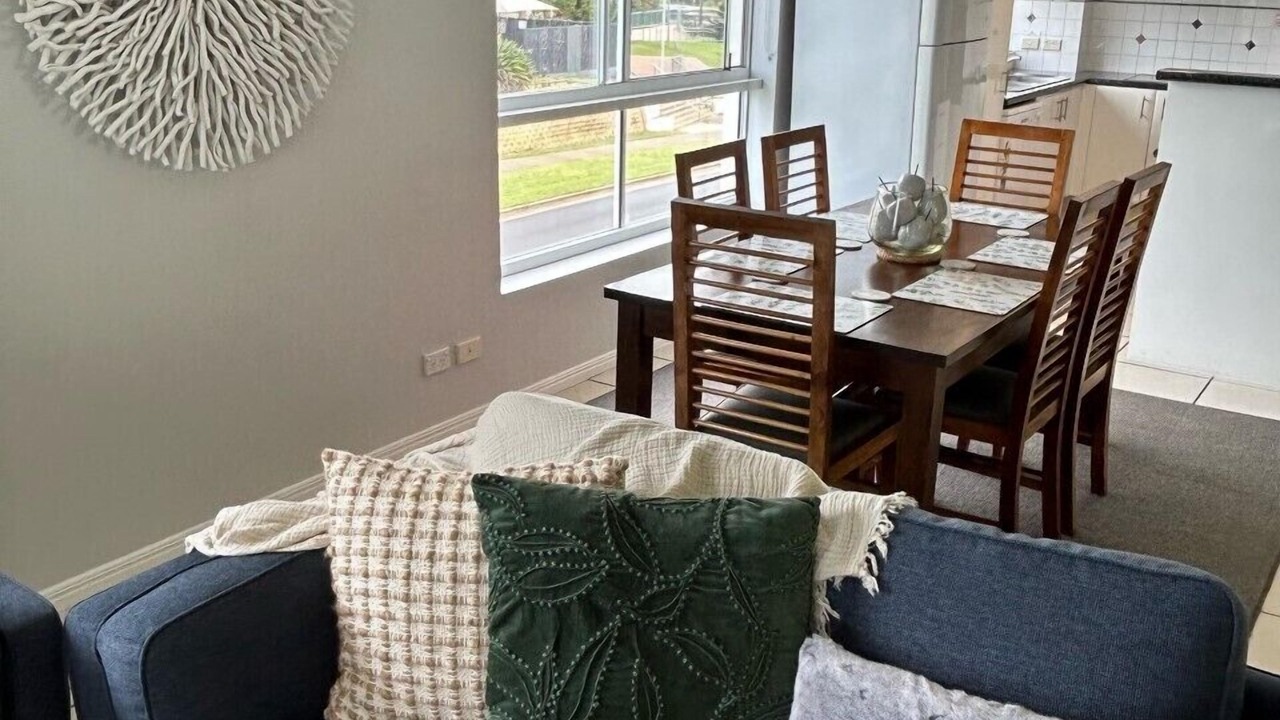 Photo of Livingroom in Bargara