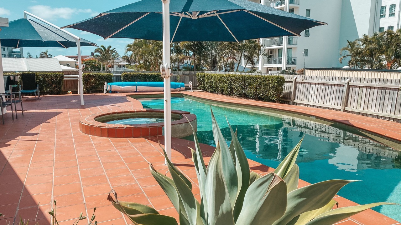 Photo of Outdoor in Bargara