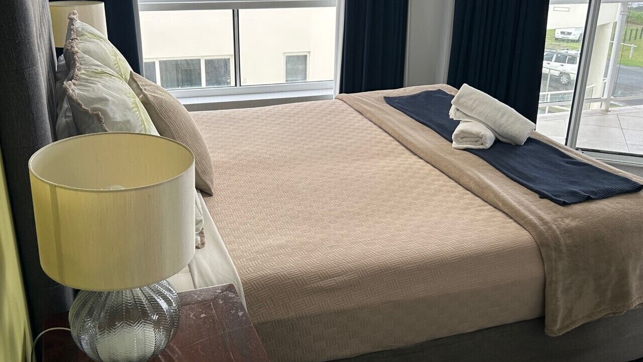 Photo of Bedroom in Bargara