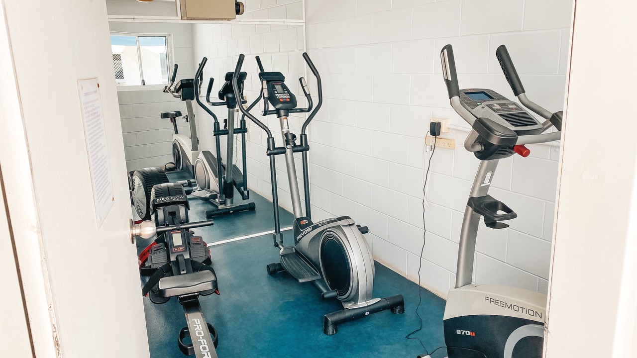 Photo of Others in Bargara