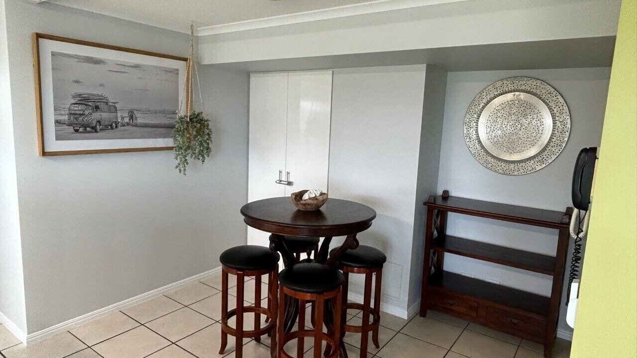 Photo of Others in Bargara