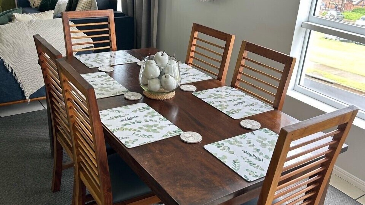 Photo of Others in Bargara