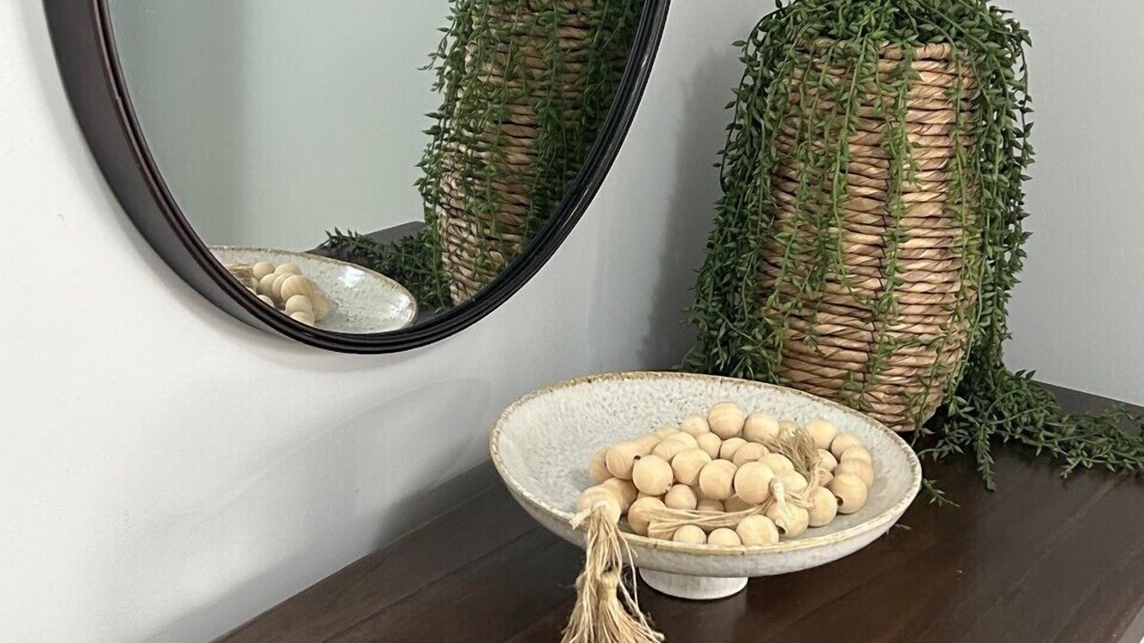 Photo of Others in Bargara