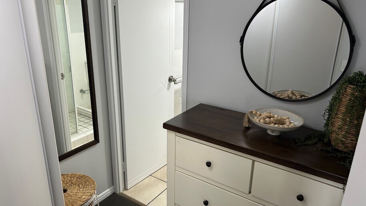 Photo of Others in Bargara