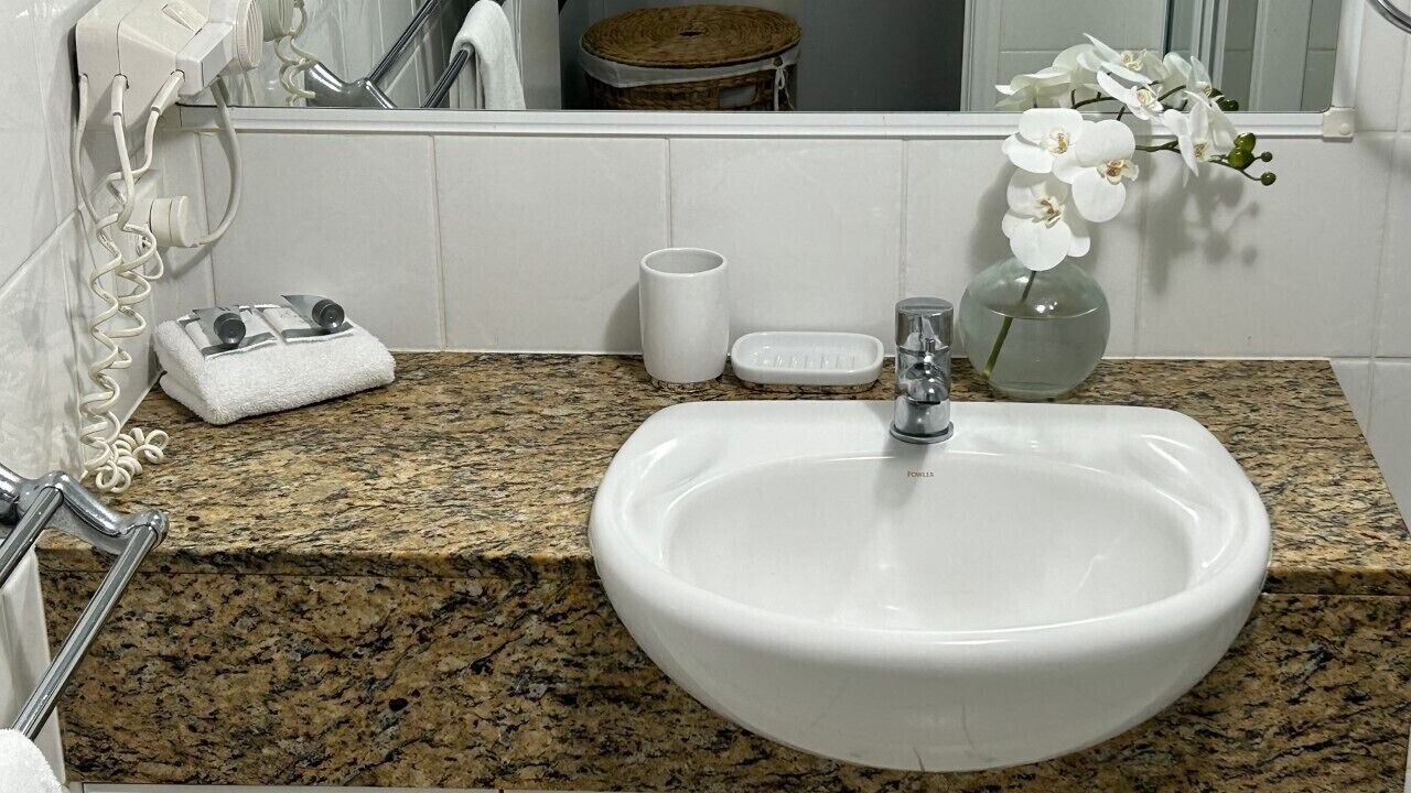 Photo of Bathroom in Bargara