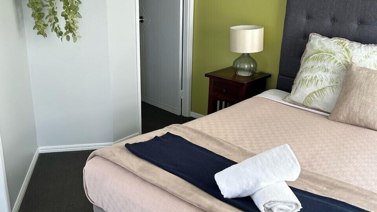 Photo of Bedroom in Bargara