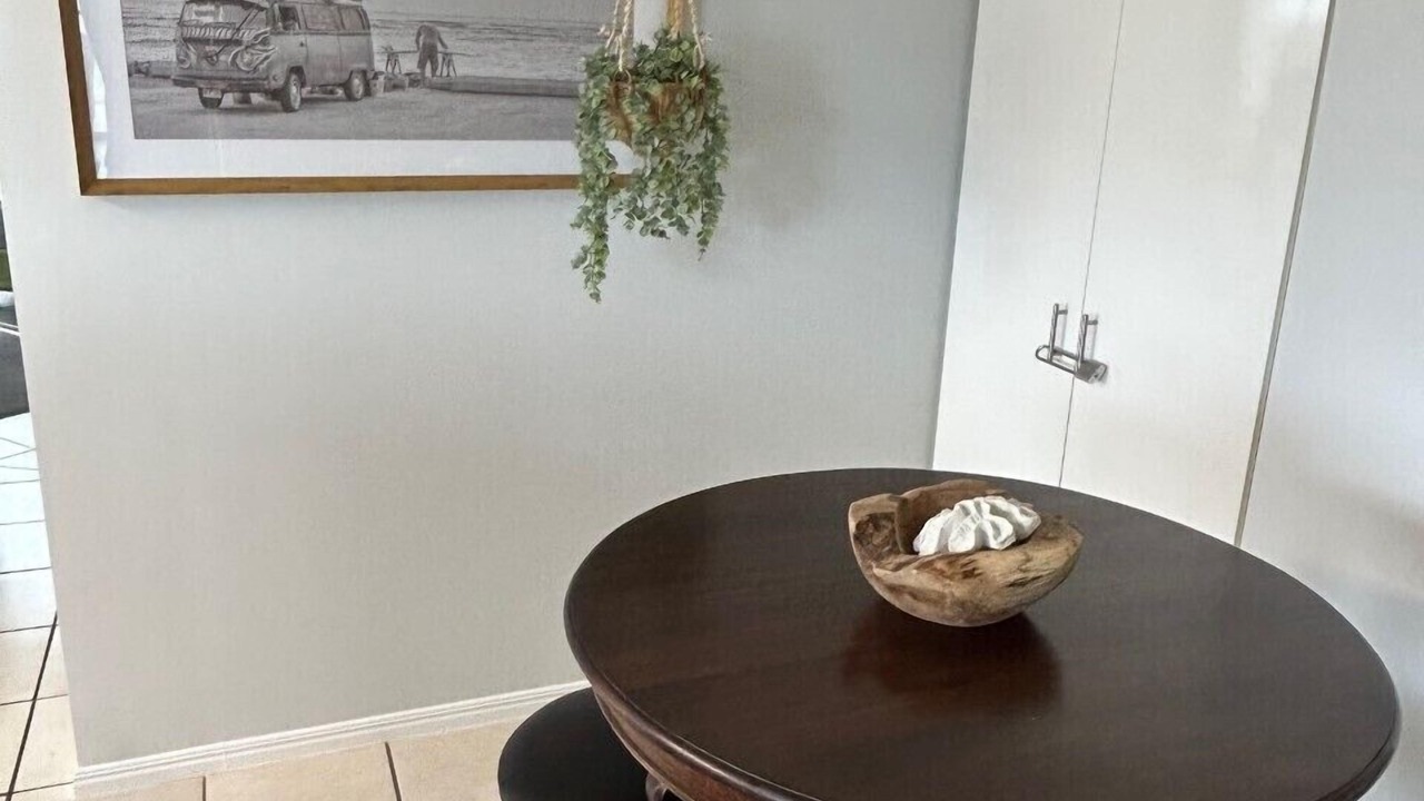 Photo of Others in Bargara