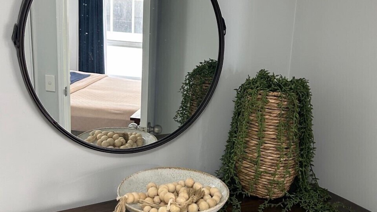 Photo of Others in Bargara