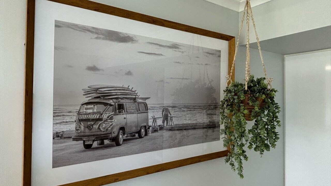 Photo of Others in Bargara