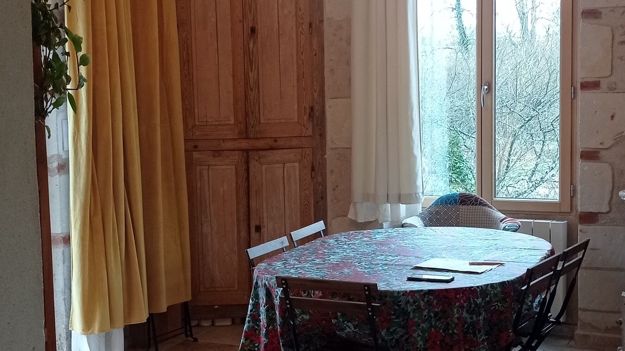 Photo of Others in Pontigne
