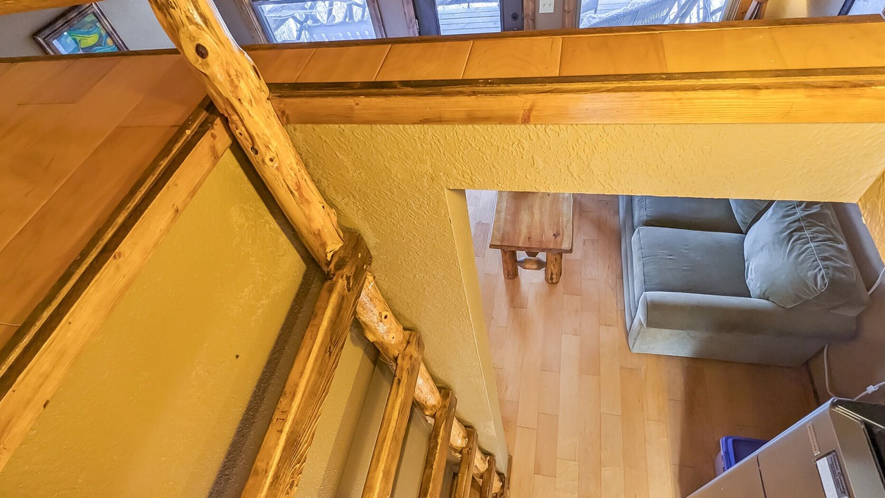 Photo of Livingroom in Mountain View