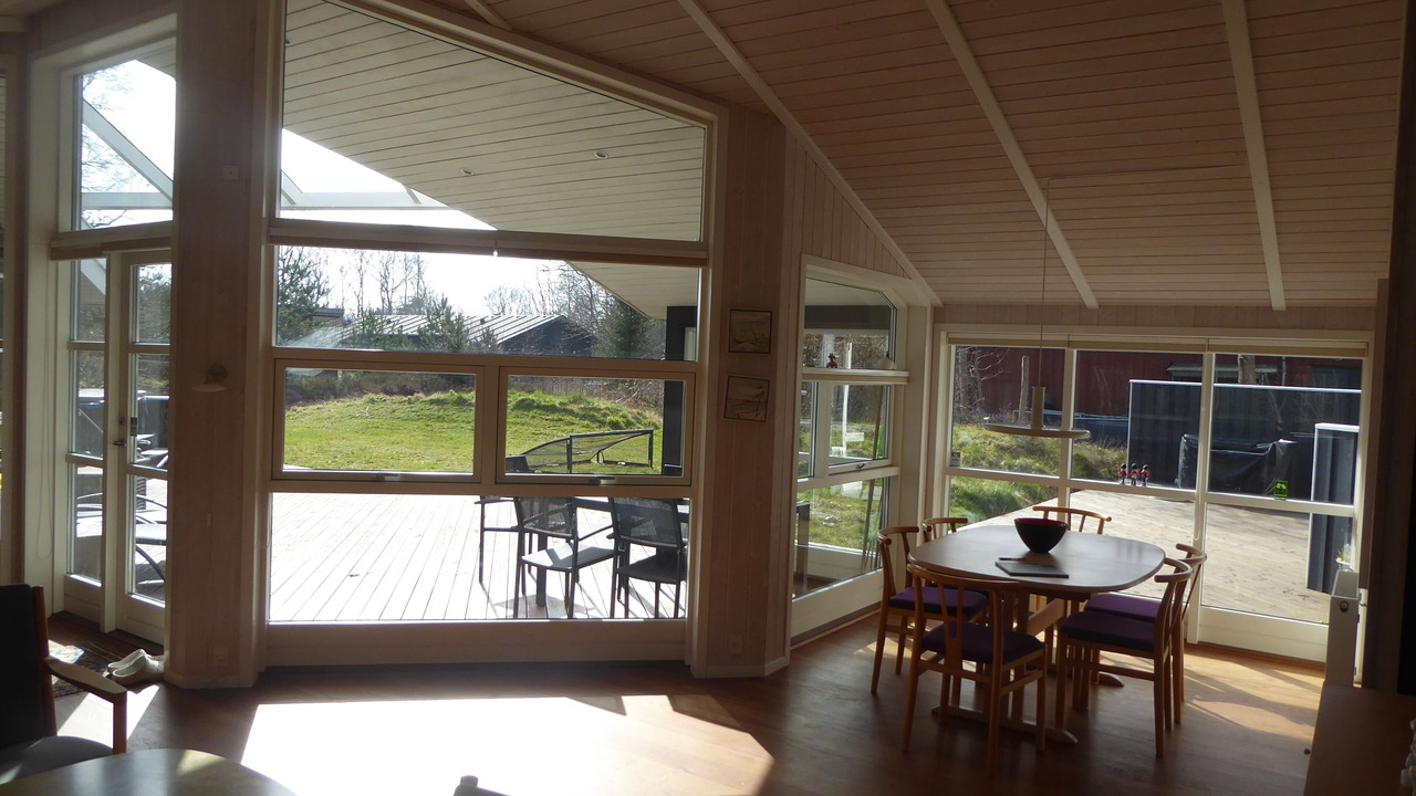 Photo of Others in Grena Strand