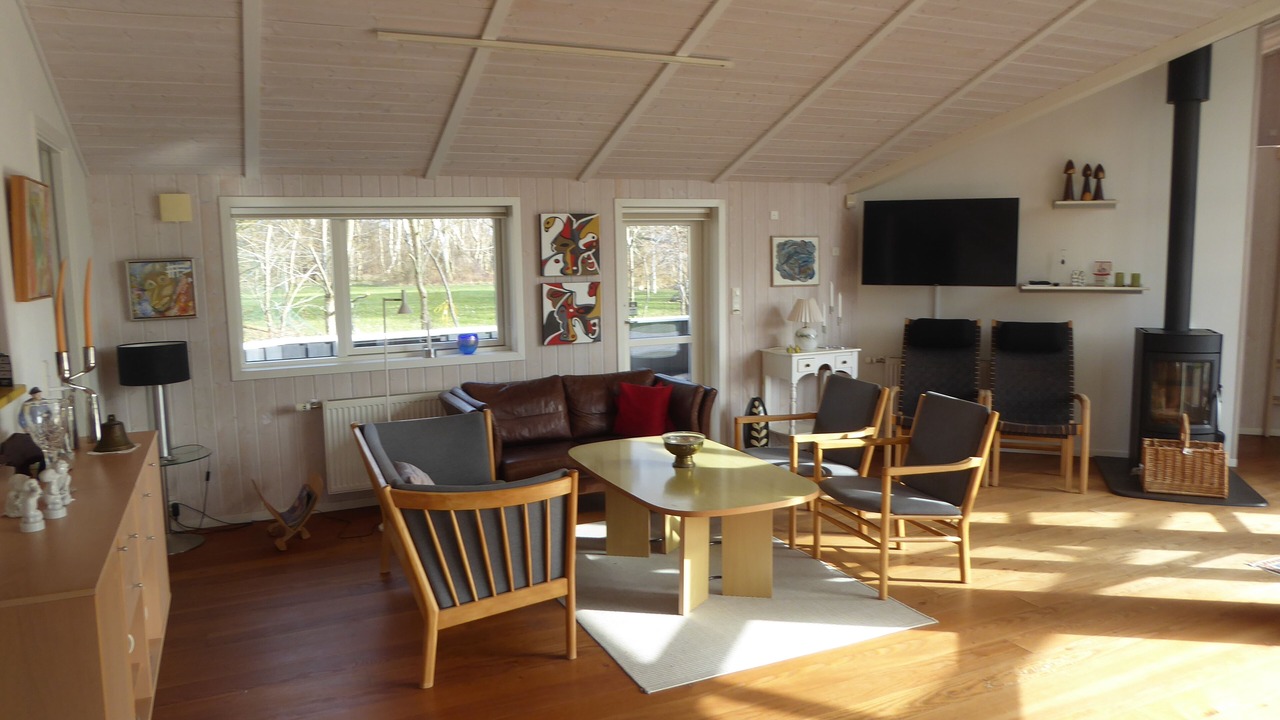 Photo of Others in Grena Strand