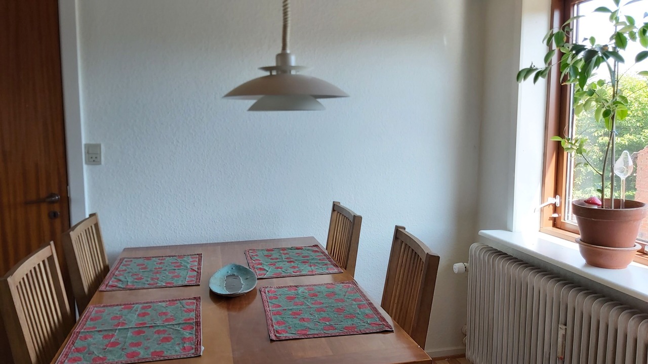 Photo of Others in Kjellerup