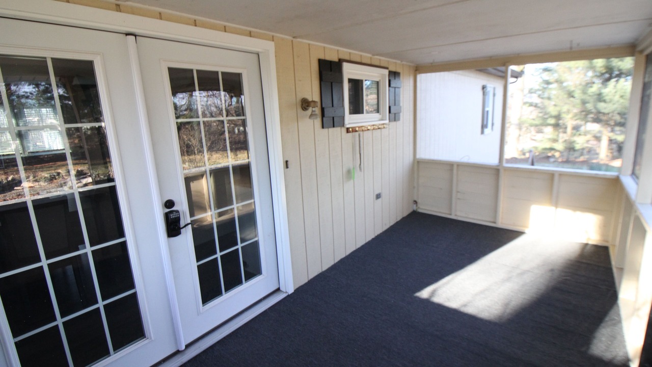 Photo of Others in Mount Joy