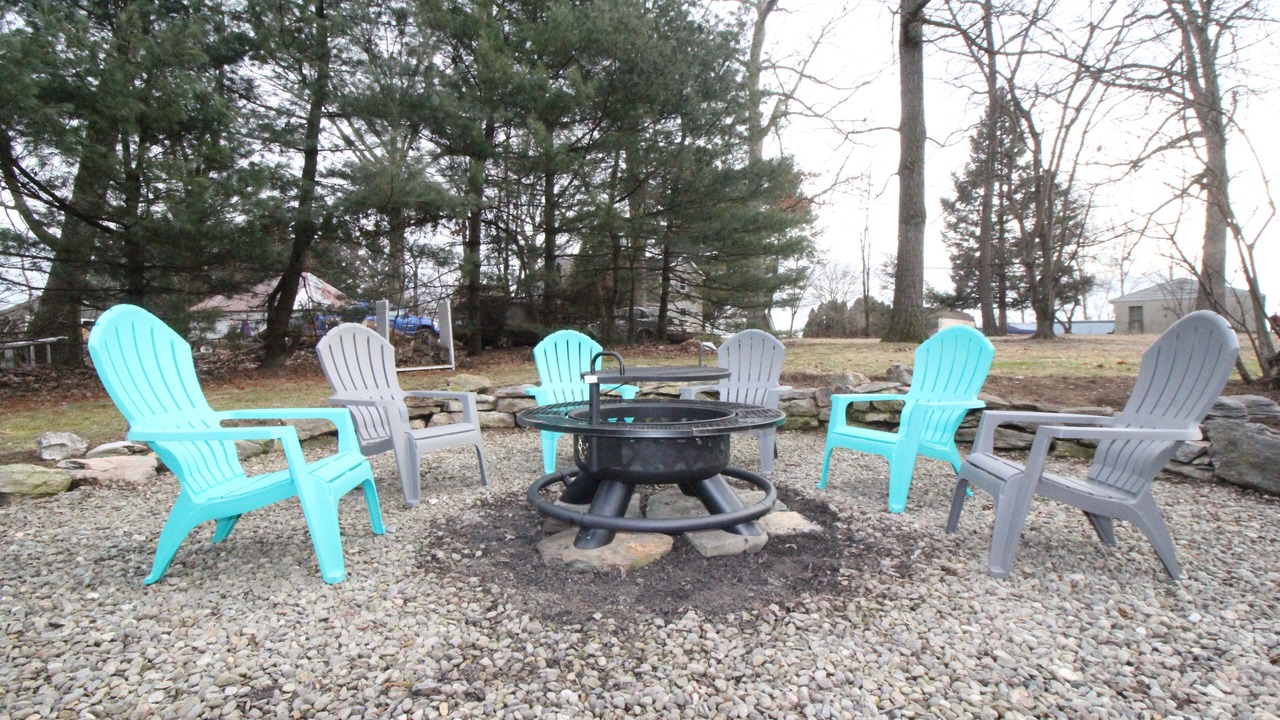 Photo of Outdoor in Mount Joy