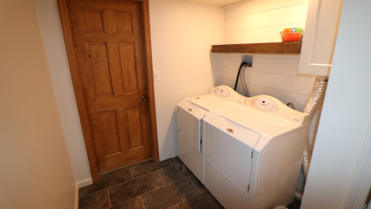 Photo of Others in Mount Joy