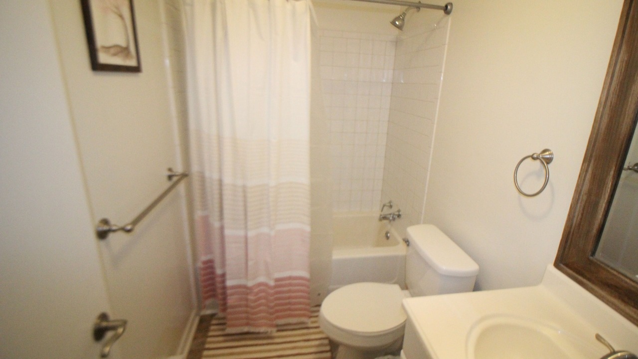 Photo of Bathroom in Mount Joy
