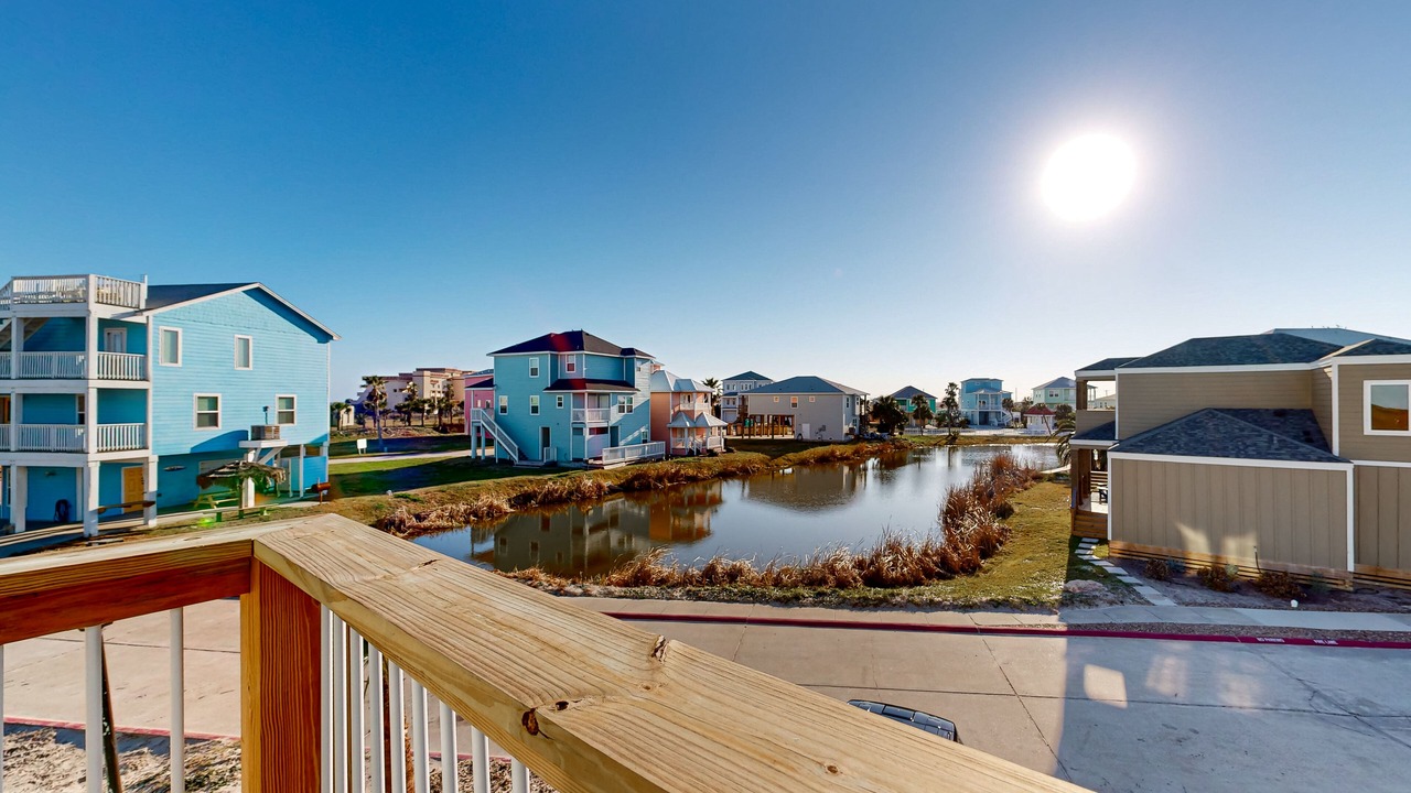Photo of Outdoor in Bella Vista