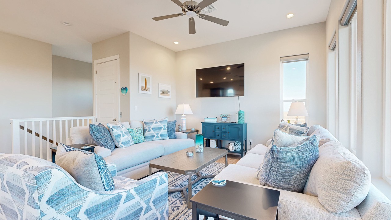 Photo of Livingroom in Bella Vista