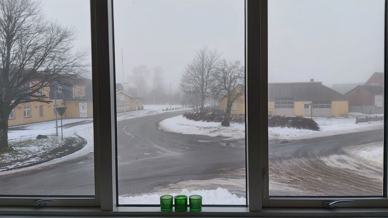 Photo of Others in Kjellerup