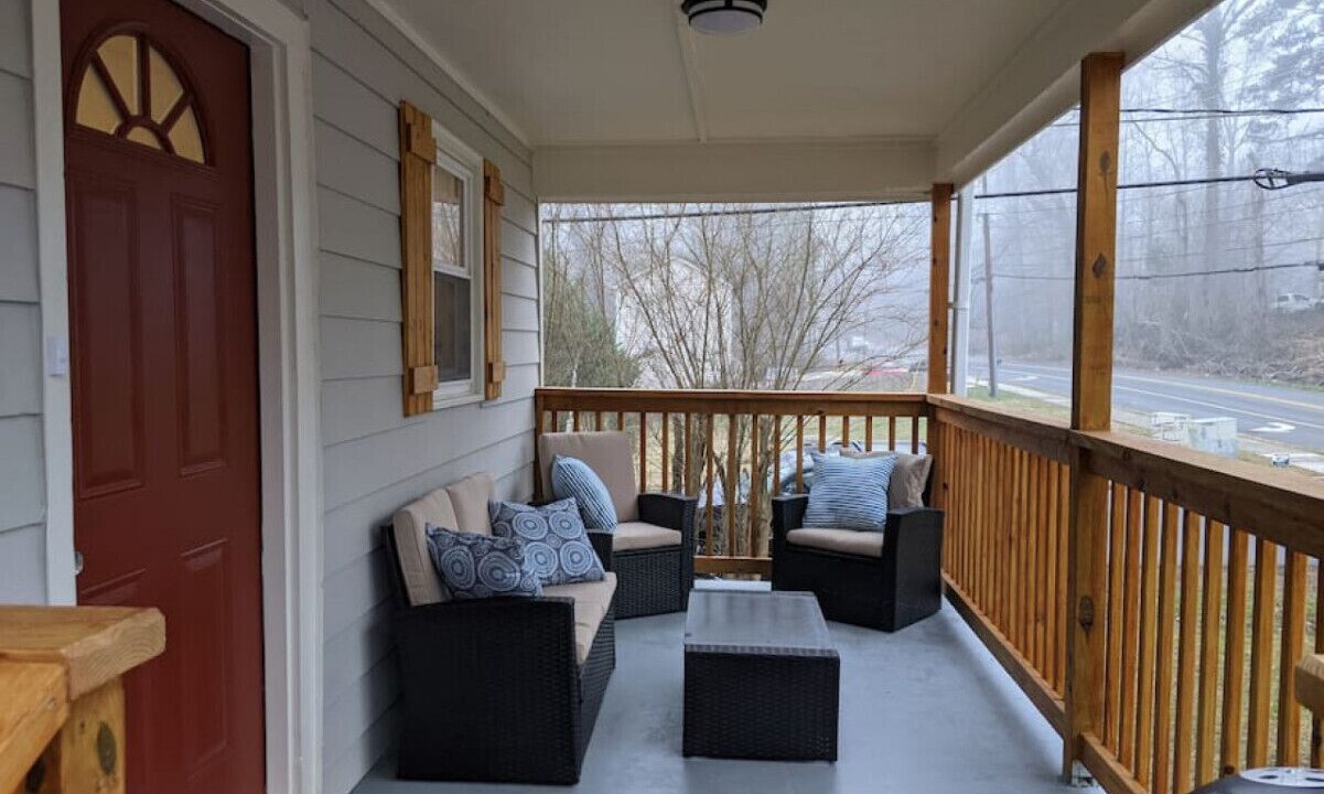 Photo of Outdoor in Smyrna