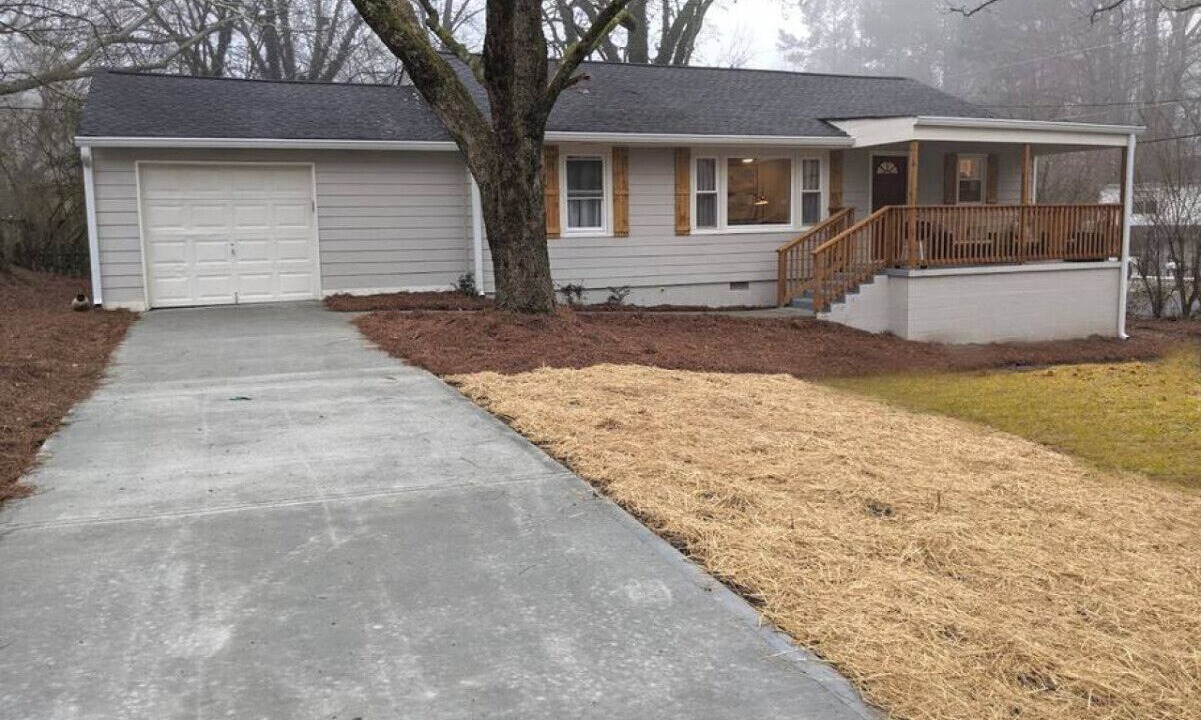Photo of Outdoor in Smyrna