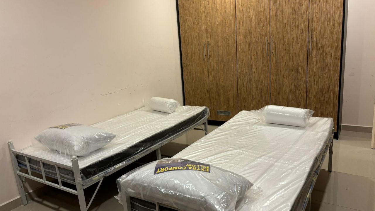 Photo of Others in Bangsar