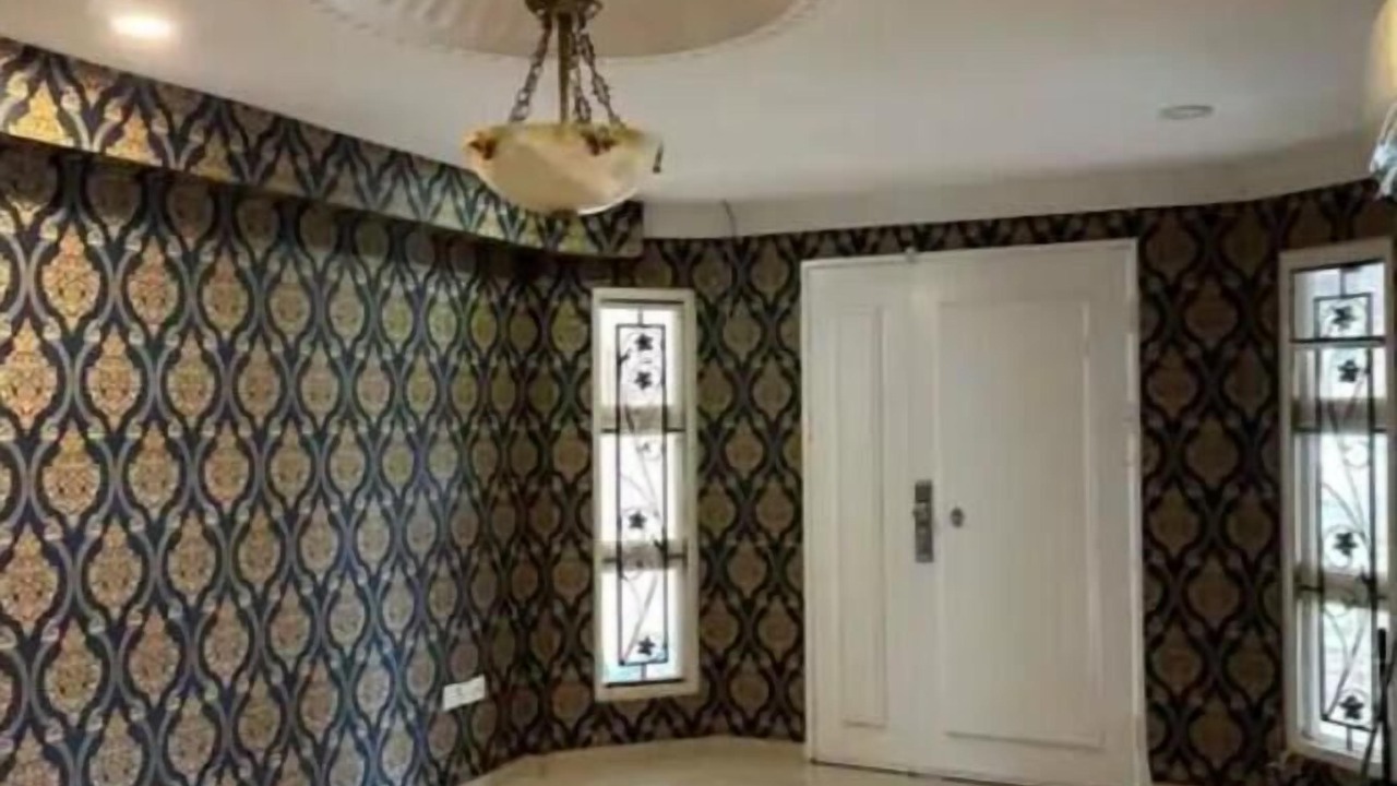 Photo of Others in Bangsar