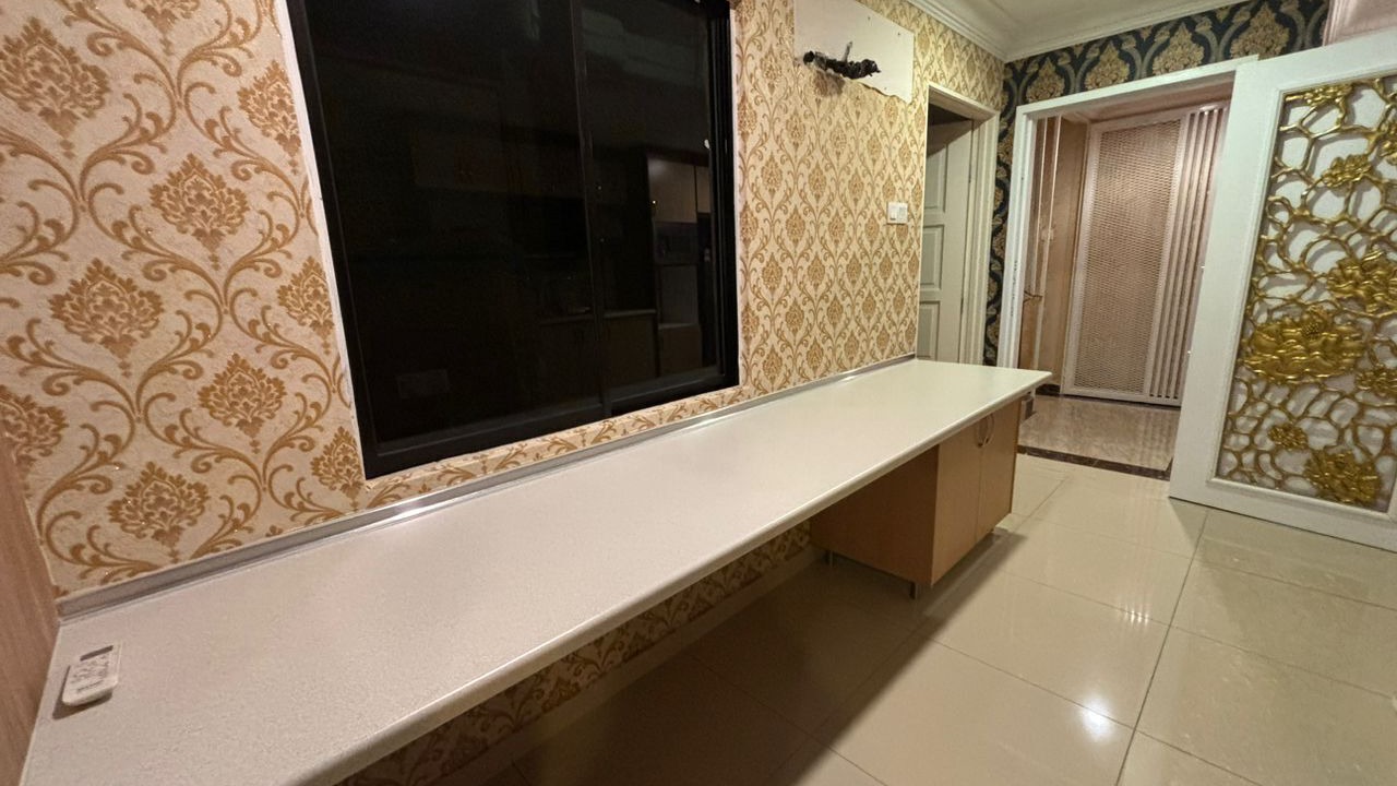 Photo of Others in Bouvet Island