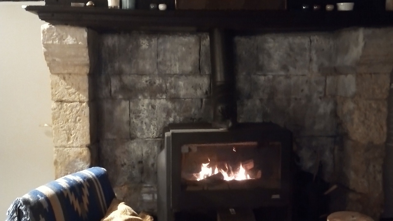 Photo of Others in Notre-Dame-de-Courson