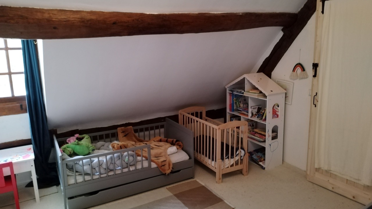 Photo of Others in Notre-Dame-de-Courson