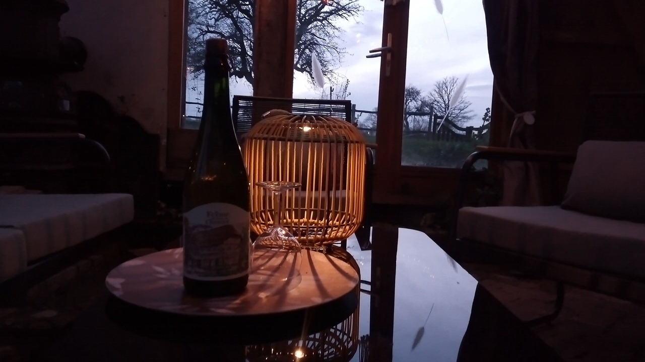 Photo of Others in Notre-Dame-de-Courson