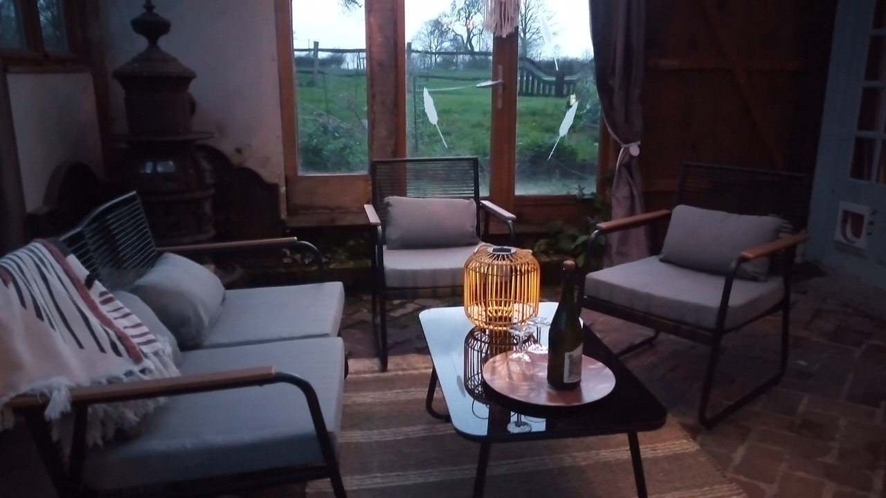 Photo of Others in Notre-Dame-de-Courson