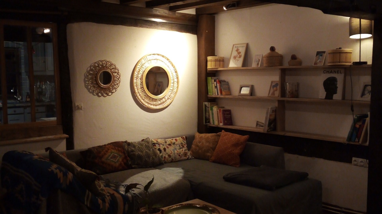 Photo of Others in Notre-Dame-de-Courson