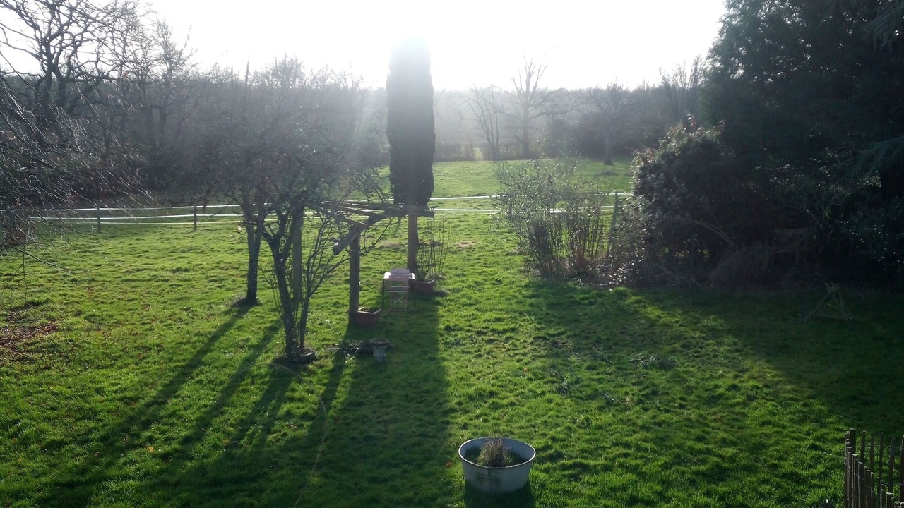 Photo of Outdoor in Notre-Dame-de-Courson