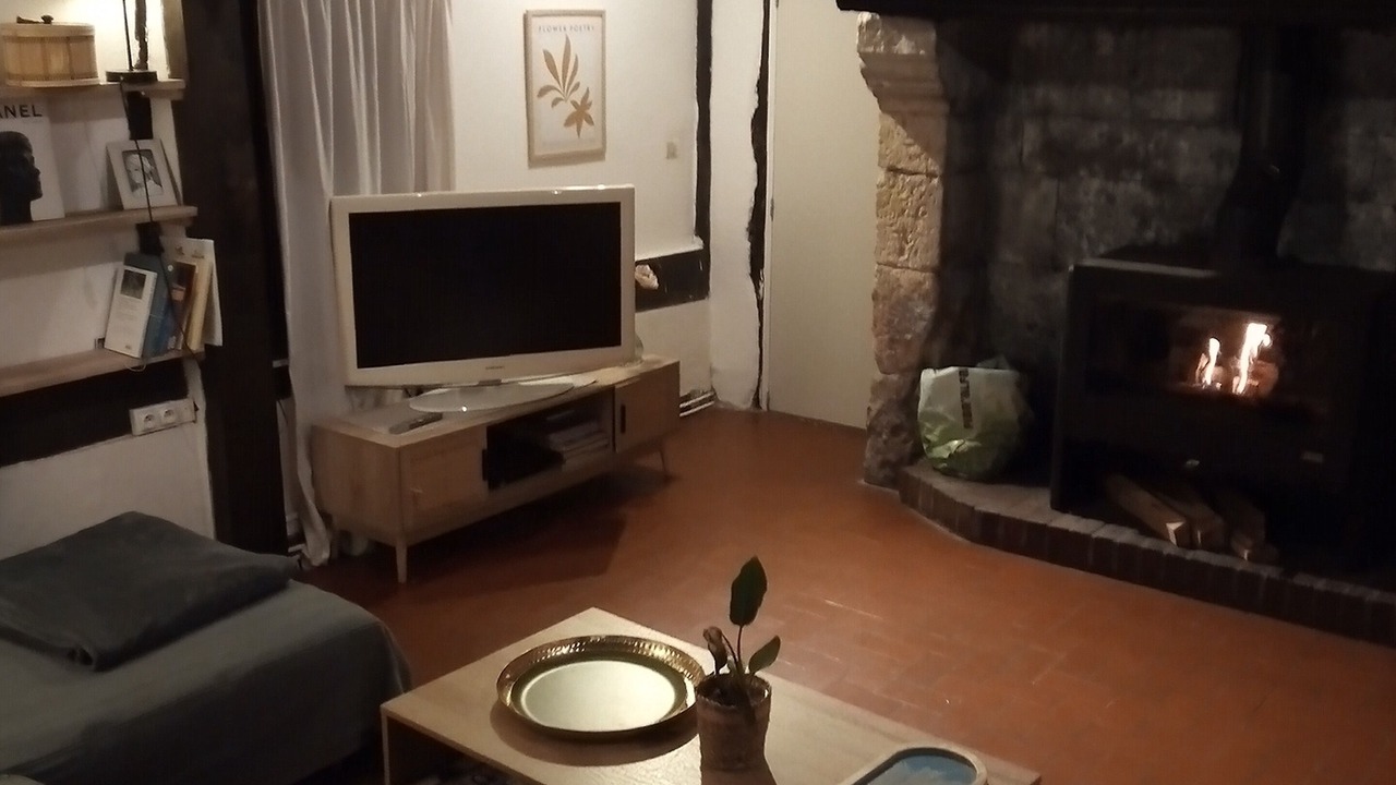 Photo of Others in Notre-Dame-de-Courson