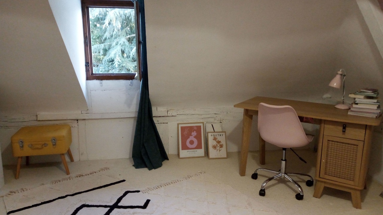 Photo of Others in Notre-Dame-de-Courson